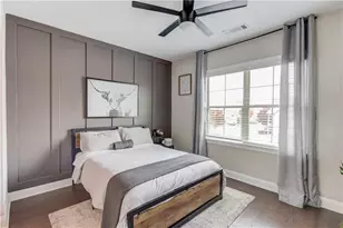 542 Flyingbolt Run, Canton, GA 30115 - Photo 37