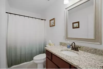 150 Old Mill Road #228, Cartersville, GA 30120 - Photo 23