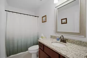 150 Old Mill Rd, Cartersville, GA 30120 - Photo 23