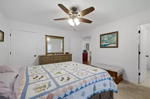 150 Old Mill Rd, Cartersville, GA 30120 - Photo 17