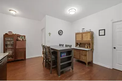 150 Old Mill Road #228, Cartersville, GA 30120 - Photo 13