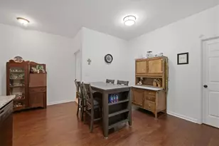 150 Old Mill Rd, Cartersville, GA 30120 - Photo 13