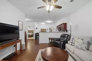 150 Old Mill Rd, Cartersville, GA 30120 - Photo 7