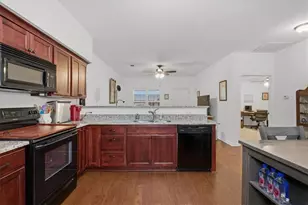 150 Old Mill Rd, Cartersville, GA 30120 - Photo 11