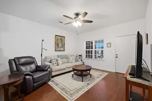 150 Old Mill Rd, Cartersville, GA 30120 - Photo 9