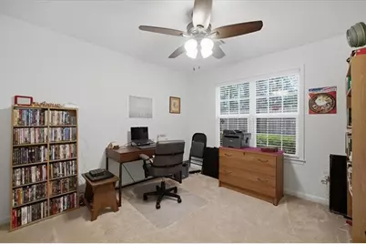 150 Old Mill Road #228, Cartersville, GA 30120 - Photo 21