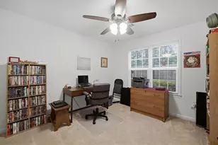 150 Old Mill Rd, Cartersville, GA 30120 - Photo 21