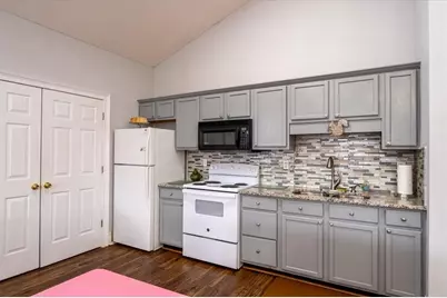 150 Old Mill Road #228, Cartersville, GA 30120 - Photo 29