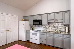 150 Old Mill Rd, Cartersville, GA 30120 - Photo 29