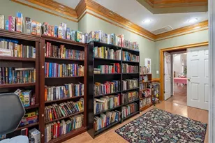 150 Old Mill Rd, Cartersville, GA 30120 - Photo 27