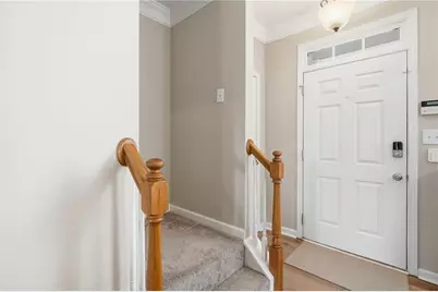 1710 Heights Circle NW, Kennesaw, GA 30152 - Photo 5