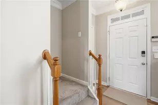 1710 Heights Circle NW, Kennesaw, GA 30152 - Photo 5