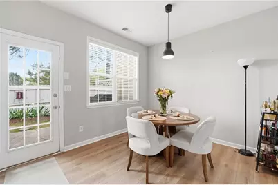 1710 Heights Circle NW, Kennesaw, GA 30152 - Photo 11