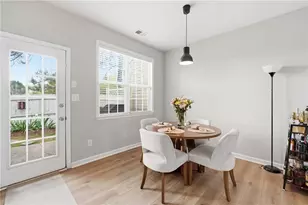 1710 Heights Circle NW, Kennesaw, GA 30152 - Photo 11