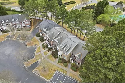 1710 Heights Circle NW, Kennesaw, GA 30152 - Photo 35