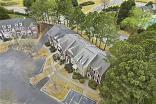 1710 Heights Circle NW, Kennesaw, GA 30152 - Photo 35