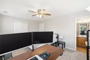 1710 Heights Circle NW, Kennesaw, GA 30152 - Photo 23