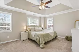 1710 Heights Circle NW, Kennesaw, GA 30152 - Photo 25