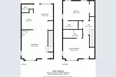 1710 Heights Circle NW, Kennesaw, GA 30152 - Photo 39