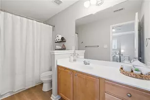 1710 Heights Circle NW, Kennesaw, GA 30152 - Photo 27