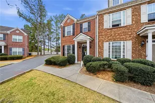 1710 Heights Circle NW, Kennesaw, GA 30152 - Photo 3