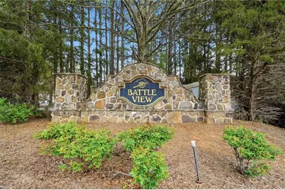 1710 Heights Circle NW, Kennesaw, GA 30152 - Photo 33