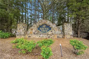 1710 Heights Circle NW, Kennesaw, GA 30152 - Photo 33