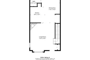 1710 Heights Circle NW, Kennesaw, GA 30152 - Photo 37