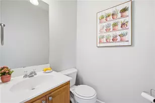 1710 Heights Circle NW, Kennesaw, GA 30152 - Photo 19