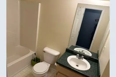 620 Grove Pointe Way, Locust Grove, GA 30248 - Photo 11