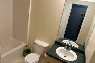 620 Grove Pointe Way, Locust Grove, GA 30248 - Photo 11