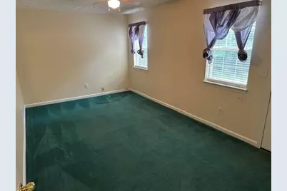 620 Grove Pointe Way, Locust Grove, GA 30248 - Photo 7