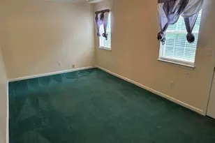 620 Grove Pointe Way, Locust Grove, GA 30248 - Photo 7