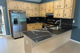 620 Grove Pointe Way, Locust Grove, GA 30248 - Photo 15