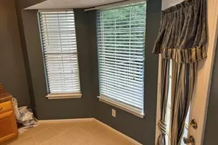 620 Grove Pointe Way, Locust Grove, GA 30248 - Photo 13