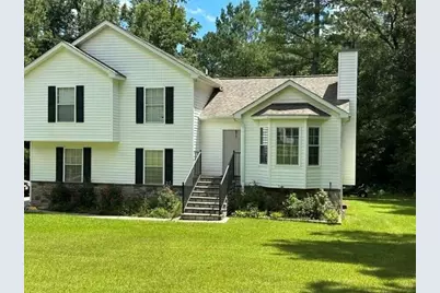 620 Grove Pointe Way, Locust Grove, GA 30248 - Photo 3