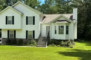 620 Grove Pointe Way, Locust Grove, GA 30248 - Photo 3