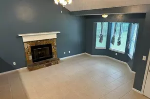 620 Grove Pointe Way, Locust Grove, GA 30248 - Photo 9