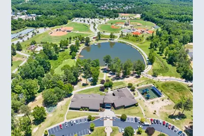 2837 Lillian Lane, Douglasville, GA 30135 - Photo 39