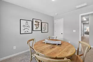 2837 Lillian Ln, Douglasville, GA 30135 - Photo 15