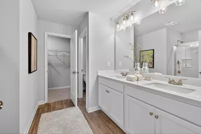 2837 Lillian Lane, Douglasville, GA 30135 - Photo 23