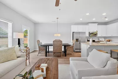 2837 Lillian Lane, Douglasville, GA 30135 - Photo 7