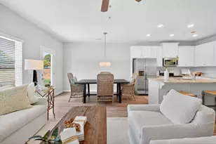 2837 Lillian Ln, Douglasville, GA 30135 - Photo 7