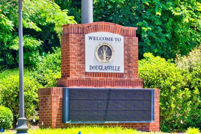 2837 Lillian Lane, Douglasville, GA 30135 - Photo 37