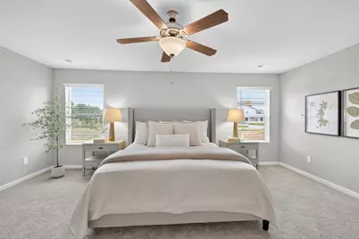 2837 Lillian Lane, Douglasville, GA 30135 - Photo 19