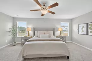 2837 Lillian Ln, Douglasville, GA 30135 - Photo 19