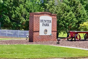 2837 Lillian Ln, Douglasville, GA 30135 - Photo 31