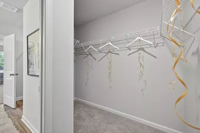 2837 Lillian Lane, Douglasville, GA 30135 - Photo 27