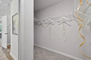 2837 Lillian Ln, Douglasville, GA 30135 - Photo 27