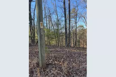 0 Rebekah Ridge, Talking Rock, GA 30175 - Photo 5